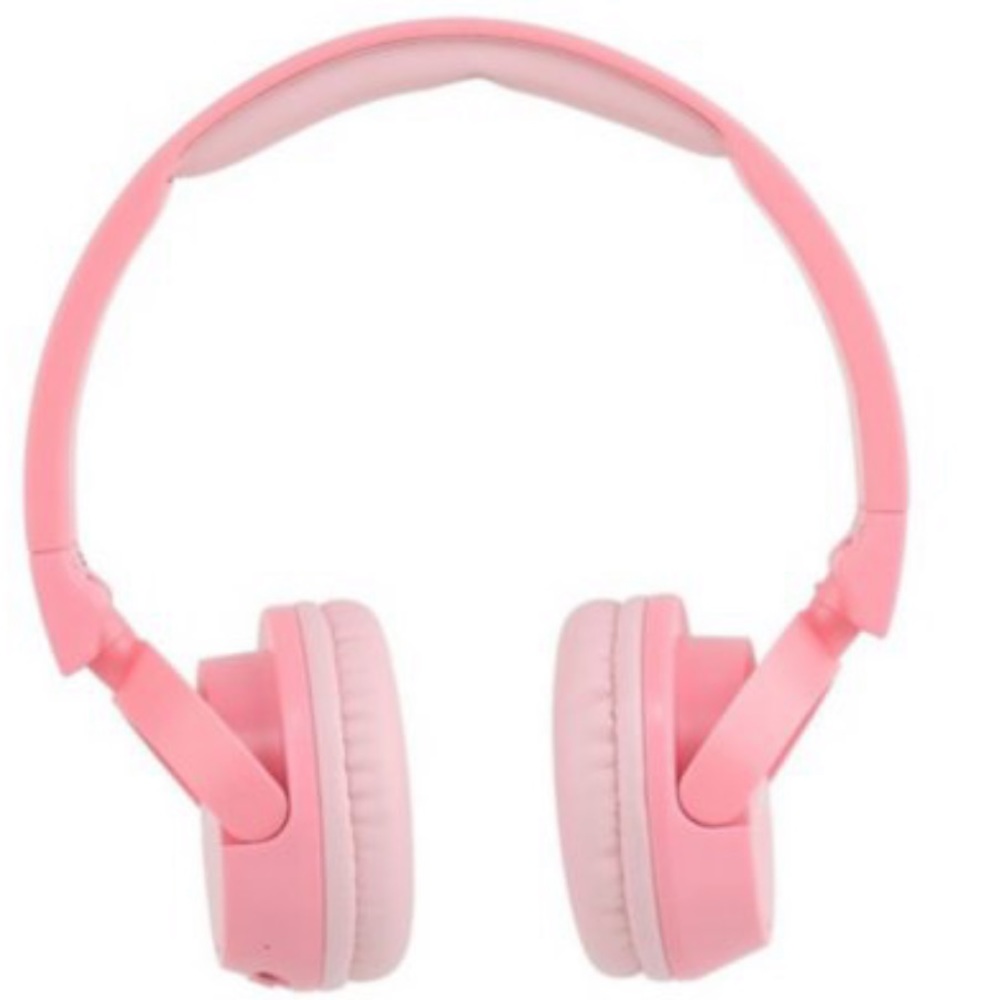 ❤️NEW!!!❤️Altec Lansing 2-1 Bluetooth Headphone. - Picture 12 of 12